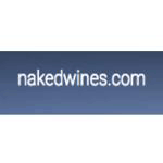 Naked Wines Coupons