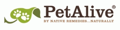 PetAlive Coupons