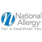 National Allergy Coupons