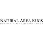Natural Area Rugs Coupons