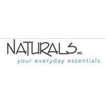 Naturals Coupons