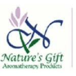 Nature's Gift Coupons