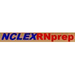 NCLEXRNprep.com Coupons