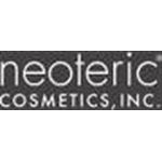 Neotericcosmetics.com Coupons