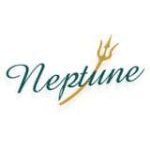 Neptune Cigars Coupons