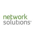 Network Solutions Coupons