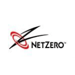 Netzero Coupons