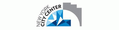 New York City Center Coupons