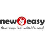 New Easy Coupons