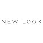 New Look UK Coupons
