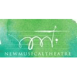 New Musical Theatre Coupons