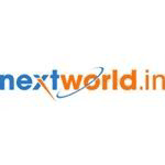 NextWorld India Coupons