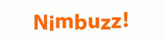 Nimbuzz Voucher Code & Coupons