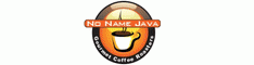 No Name Java Coupons