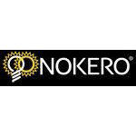 Nokero Coupons