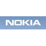 Nokia UK Coupons