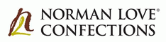 Norman Love Confections Coupons