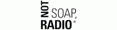 Not Soap Radio Coupons