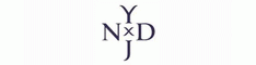 Not Your Daughters Jeans Coupons