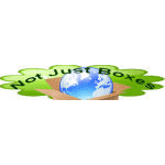 Notjustboxes Coupons