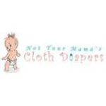 Not YOur Mama's Cloth Diapers Coupons