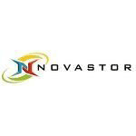 NovaStor Corporation Coupons