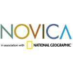 Novica Coupons