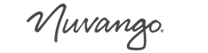 Gelaskins Discount Code & Coupons