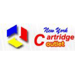 New York Cartridge Outlet Coupons