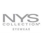 NYS Collection Coupons