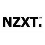 NZXT Coupons
