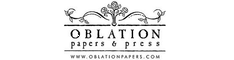Oblation Papers and Press Coupons