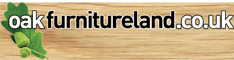 Oak Furniture Land Coupons