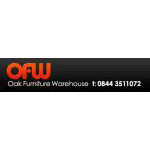 Oak Furniture Warehouse UK Coupons