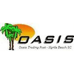 Oasis Trading Post Coupons
