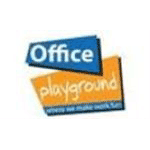 Office Playground Coupons