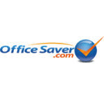 Office Saver Coupons