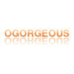 O Gorgeous Coupons