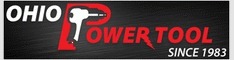 Ohio Power Tool Coupons