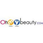 Oh My Beauty Coupons