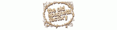 Old Spaghetti Factory Coupons