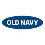 Old Navy Coupons