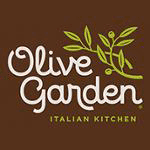 Olive Garden Coupons