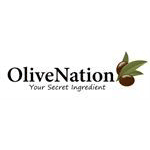 Olive Nation Coupons