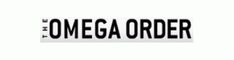 Omega Order Coupons
