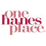 OneHanesPlace Coupons