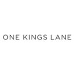 One Kings Lane Coupons