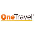 OneTravel Coupons