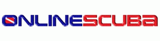 Online Scuba Coupons