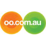 Oo.com.au Coupons
